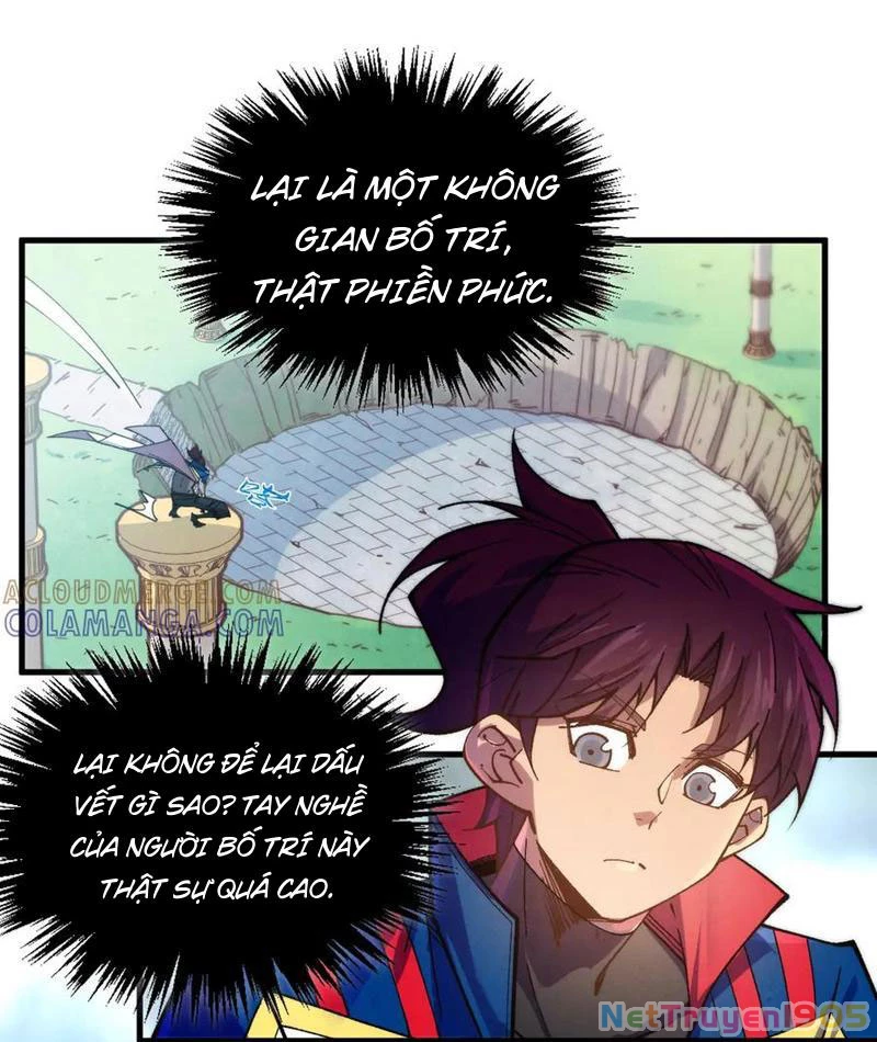 Vạn Cổ Chí Tôn Chapter 450 - 64