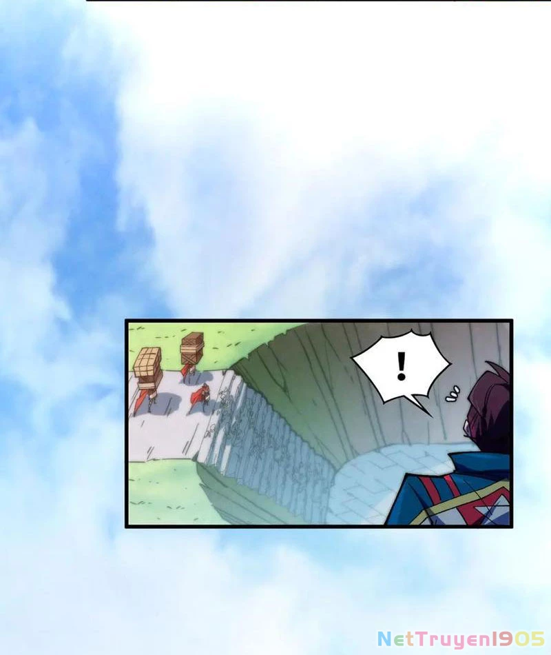 Vạn Cổ Chí Tôn Chapter 450 - 65