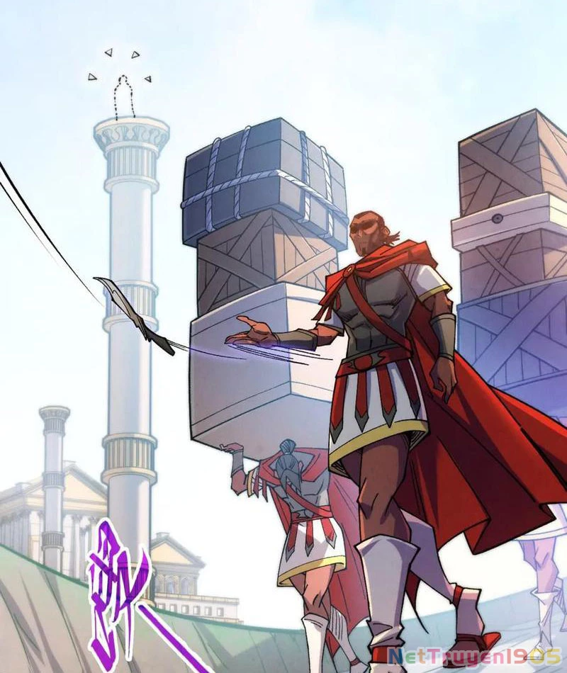 Vạn Cổ Chí Tôn Chapter 450 - 66