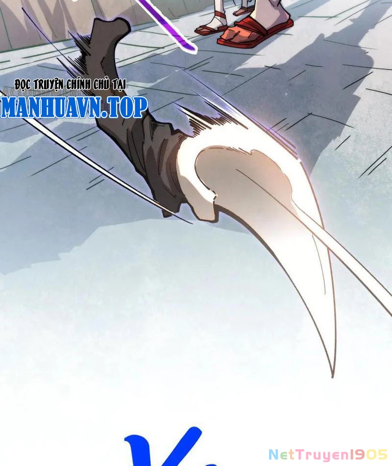 Vạn Cổ Chí Tôn Chapter 450 - 67