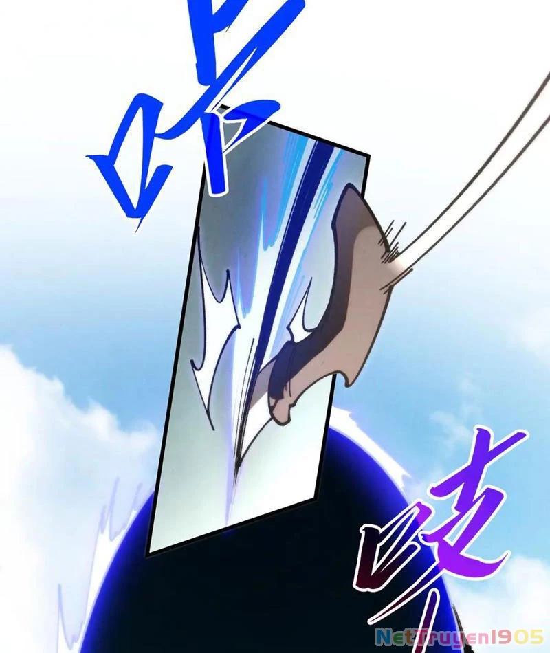Vạn Cổ Chí Tôn Chapter 450 - 68