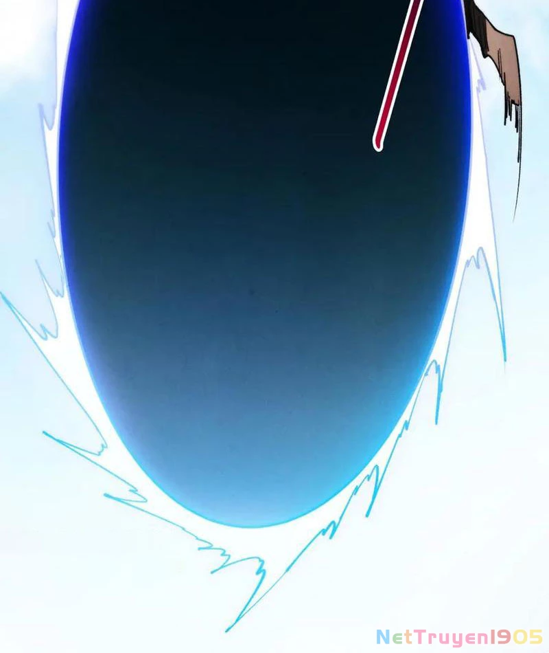 Vạn Cổ Chí Tôn Chapter 450 - 69