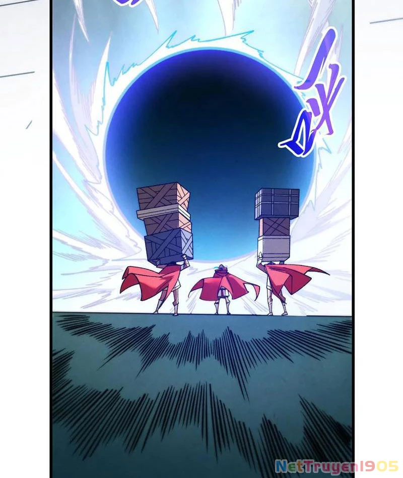 Vạn Cổ Chí Tôn Chapter 450 - 71