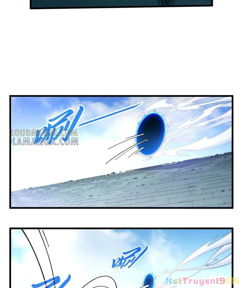 Vạn Cổ Chí Tôn Chapter 450 - 72