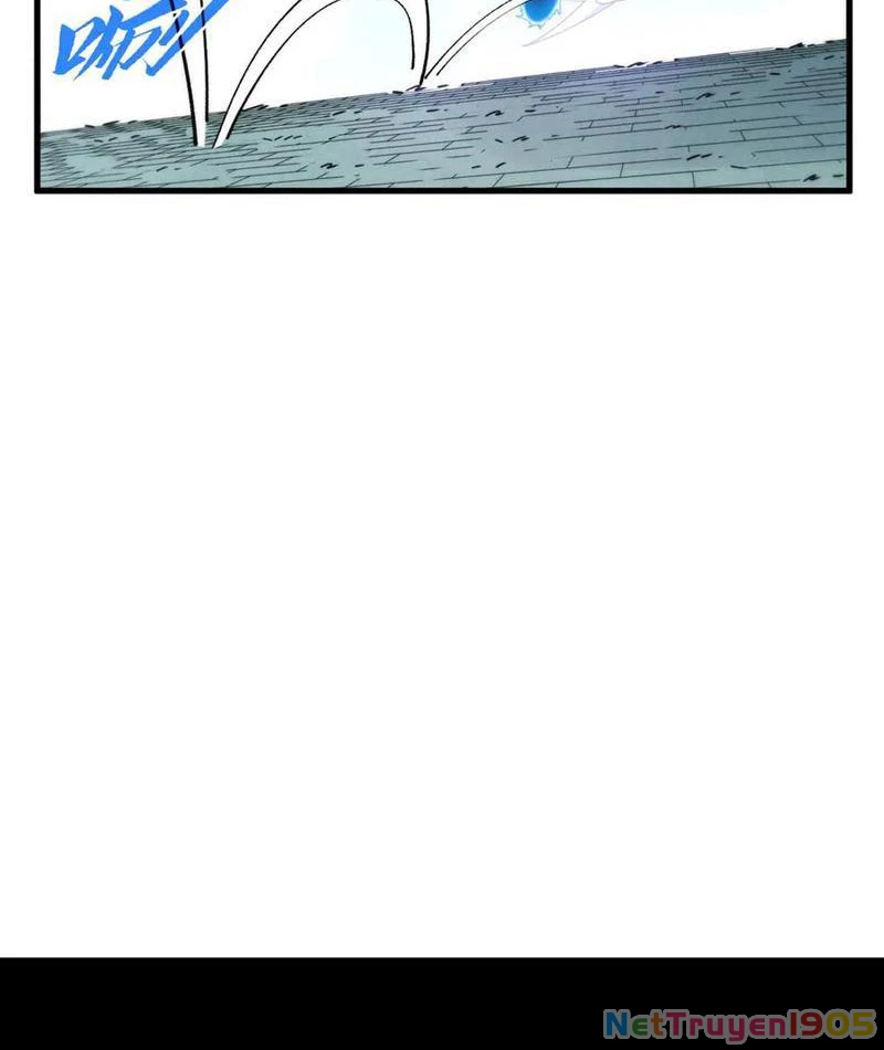 Vạn Cổ Chí Tôn Chapter 450 - 73