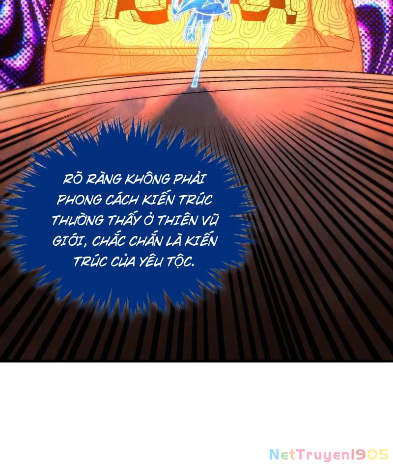 Vạn Cổ Chí Tôn Chapter 450 - 76