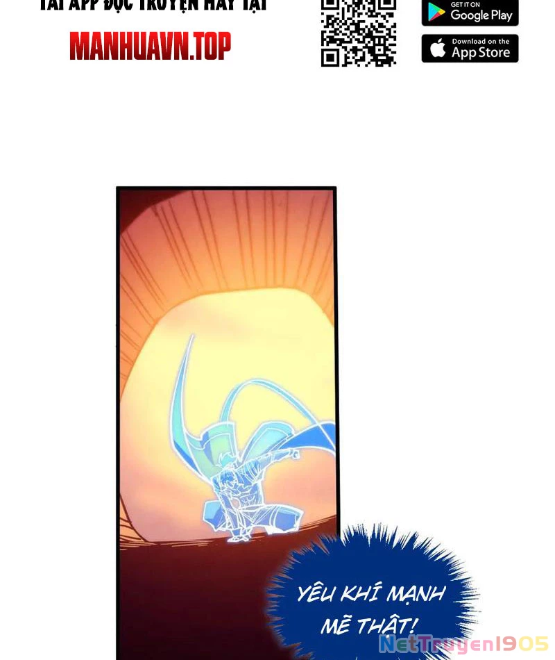 Vạn Cổ Chí Tôn Chapter 450 - 78