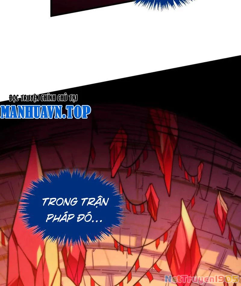 Vạn Cổ Chí Tôn Chapter 450 - 79