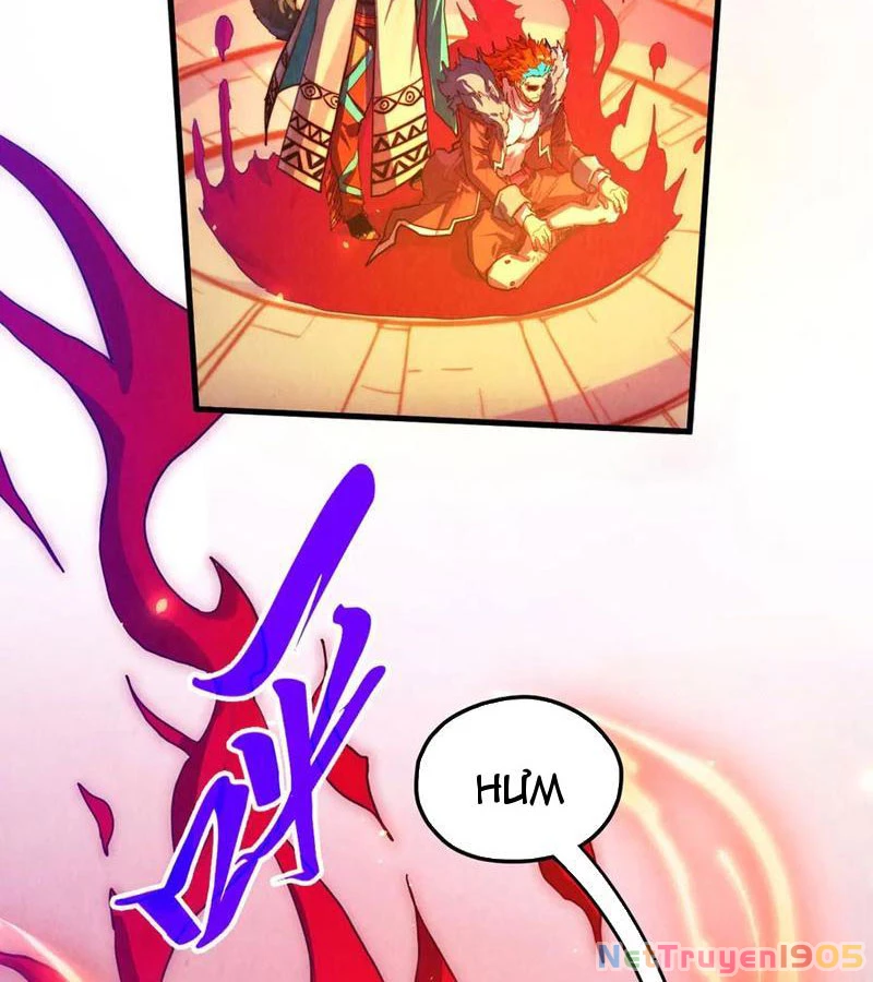 Vạn Cổ Chí Tôn Chapter 450 - 82