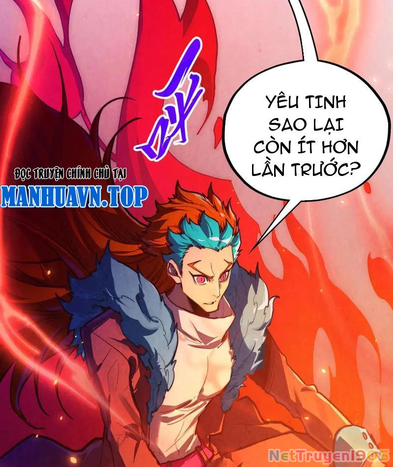 Vạn Cổ Chí Tôn Chapter 450 - 83