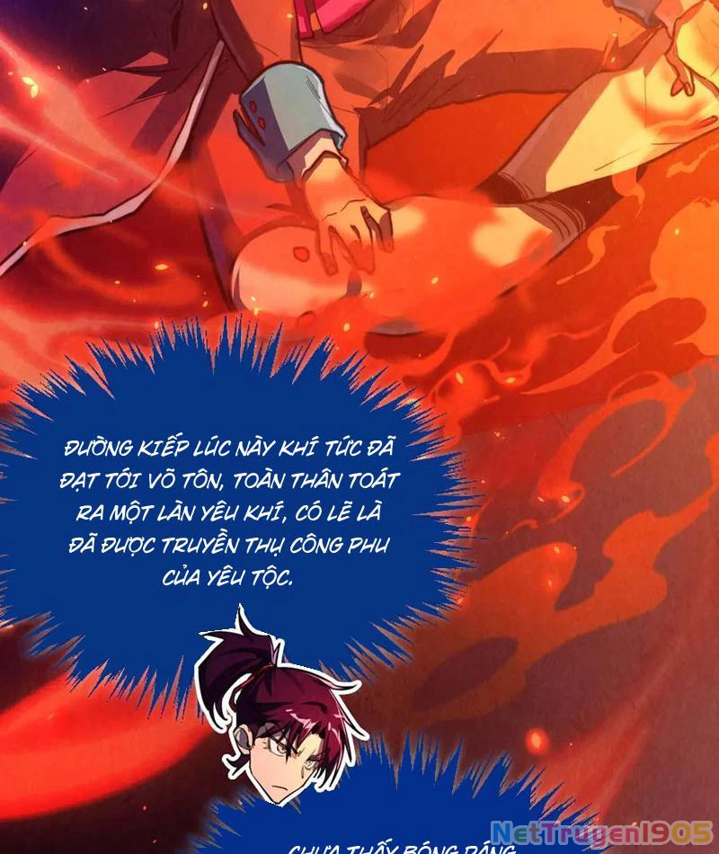 Vạn Cổ Chí Tôn Chapter 450 - 84