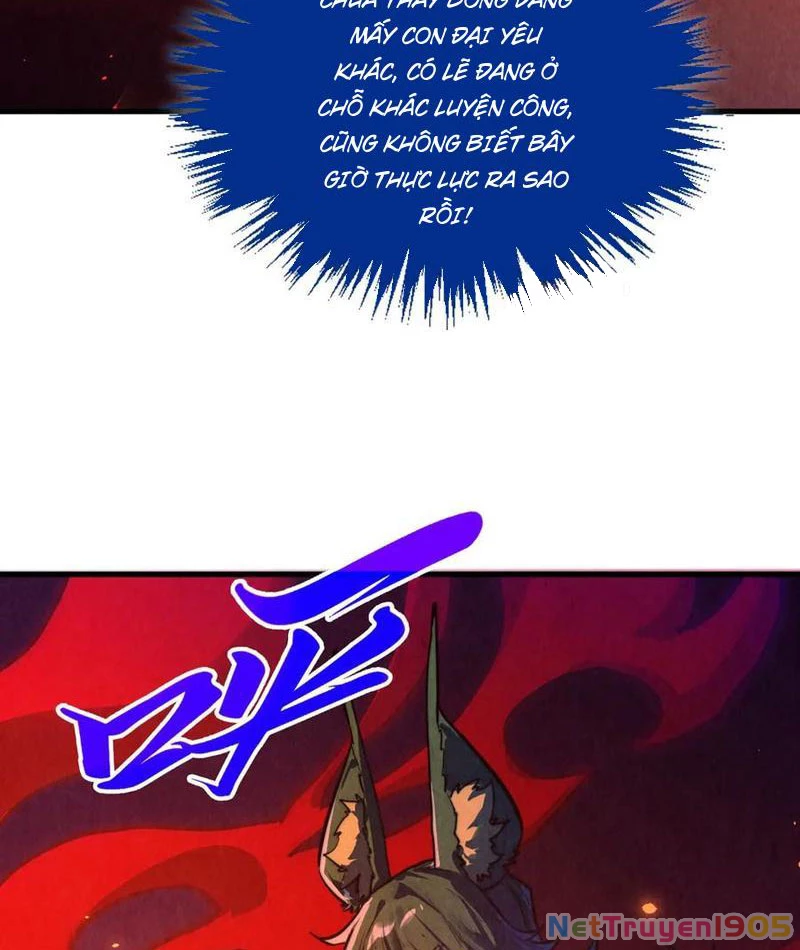 Vạn Cổ Chí Tôn Chapter 450 - 85