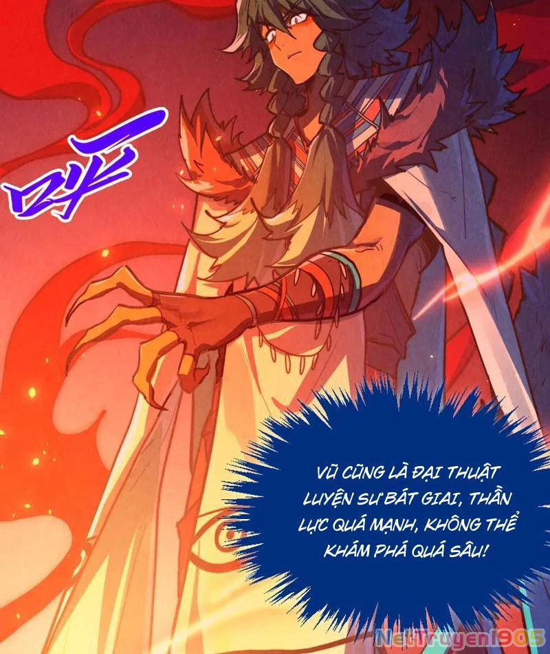 Vạn Cổ Chí Tôn Chapter 450 - 86