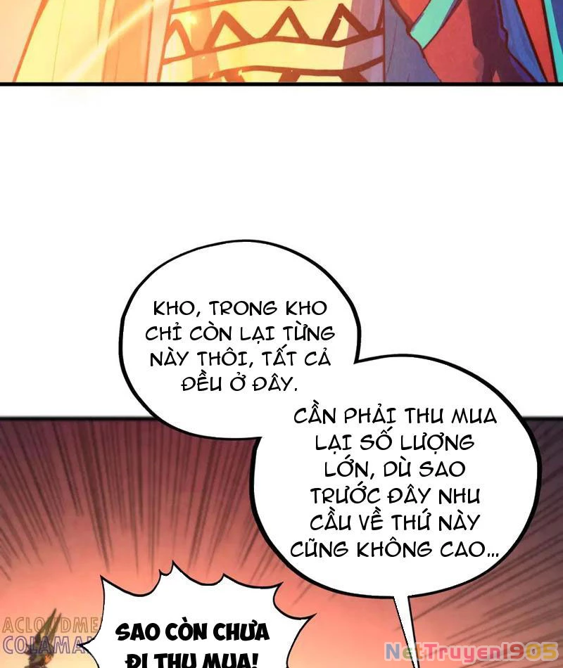Vạn Cổ Chí Tôn Chapter 450 - 87