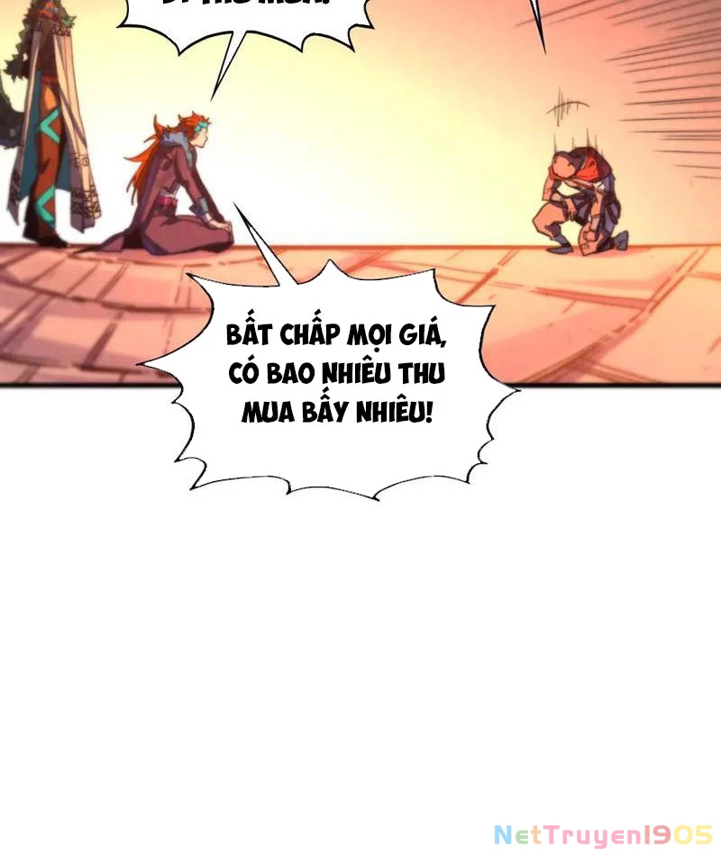 Vạn Cổ Chí Tôn Chapter 450 - 88
