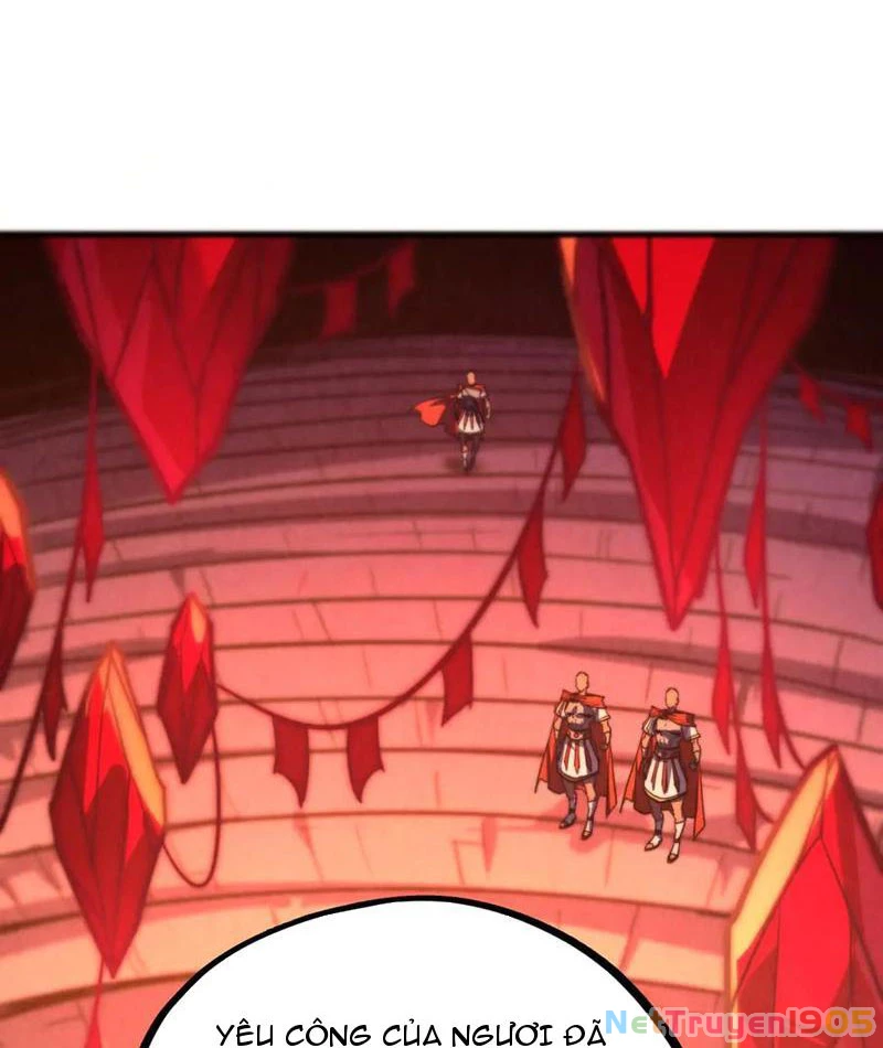 Vạn Cổ Chí Tôn Chapter 450 - 89