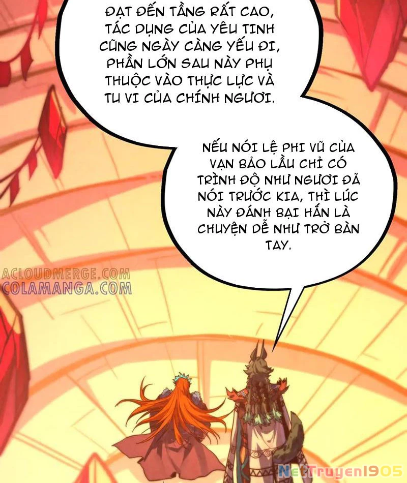 Vạn Cổ Chí Tôn Chapter 450 - 90
