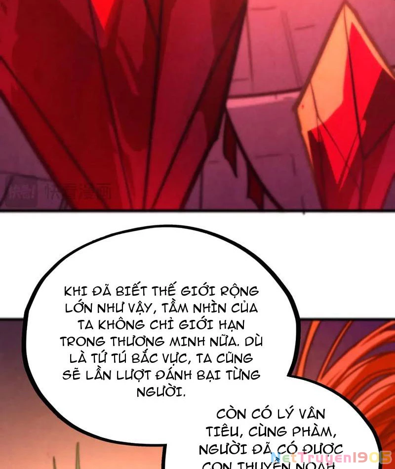 Vạn Cổ Chí Tôn Chapter 450 - 92
