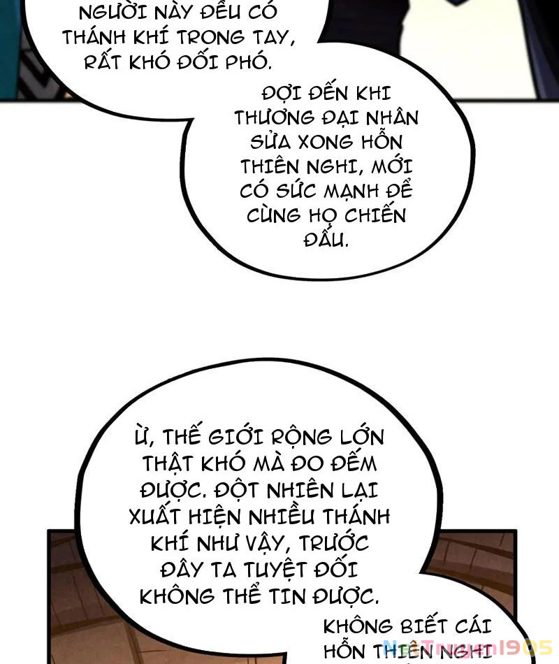 Vạn Cổ Chí Tôn Chapter 450 - 94