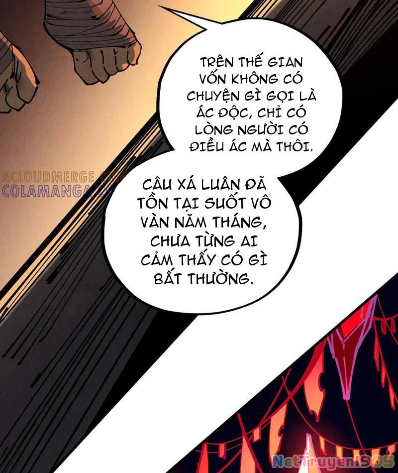 Vạn Cổ Chí Tôn Chapter 450 - 98