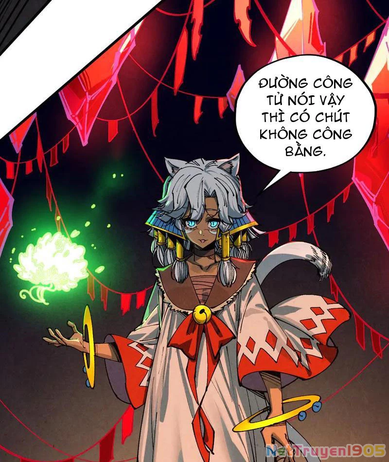 Vạn Cổ Chí Tôn Chapter 450 - 99