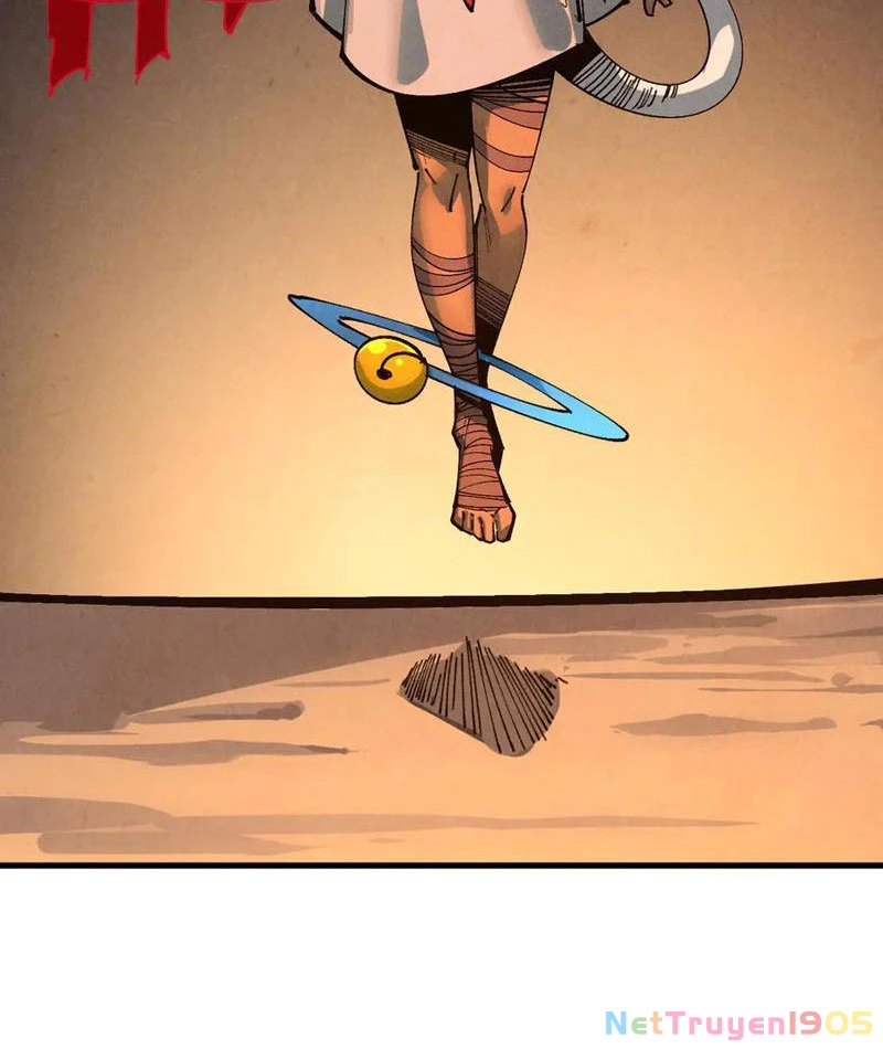 Vạn Cổ Chí Tôn Chapter 450 - 100
