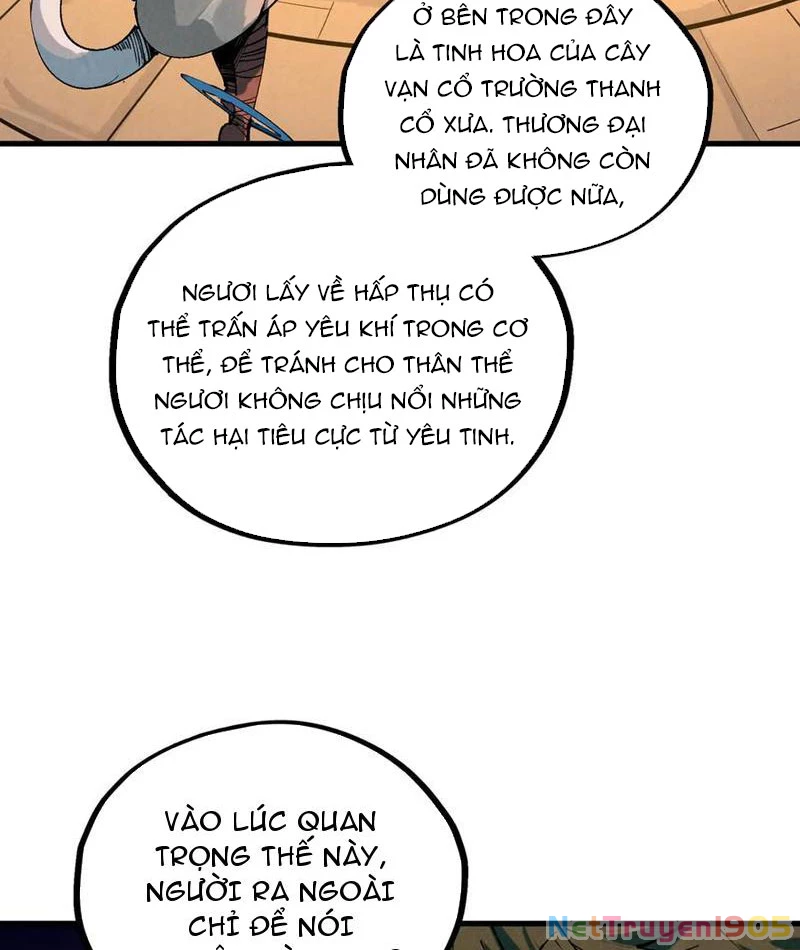 Vạn Cổ Chí Tôn Chapter 450 - 102