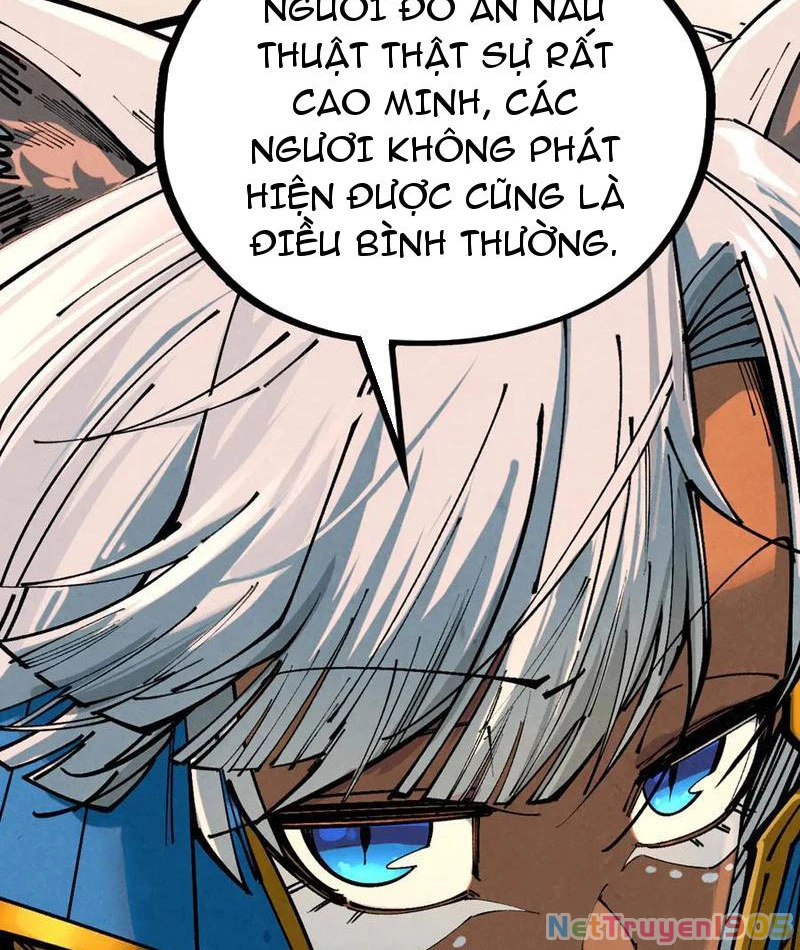 Vạn Cổ Chí Tôn Chapter 450 - 104