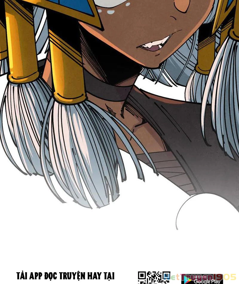 Vạn Cổ Chí Tôn Chapter 450 - 105