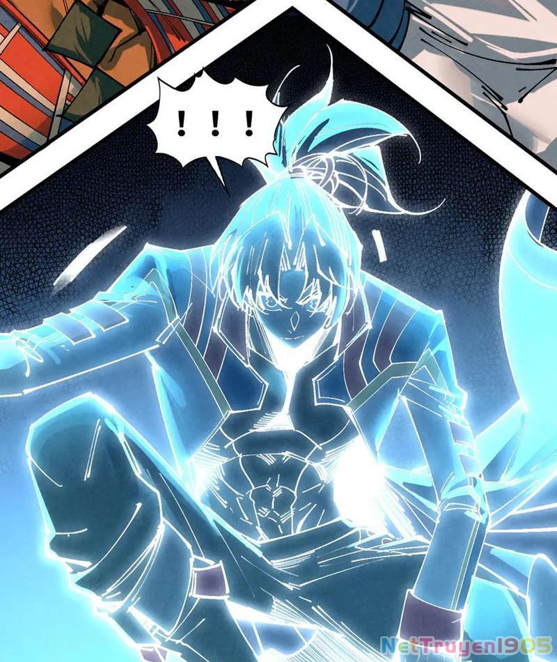 Vạn Cổ Chí Tôn Chapter 450 - 107