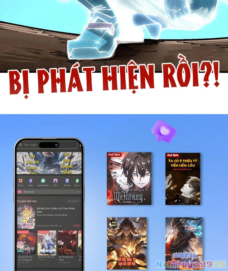 Vạn Cổ Chí Tôn Chapter 450 - 108