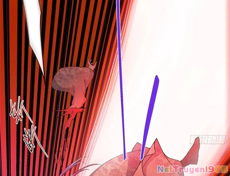 Chưởng Môn Khiêm Tốn Chút Chapter 540 - 2