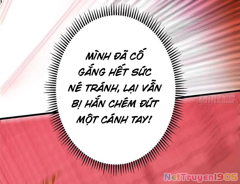Chưởng Môn Khiêm Tốn Chút Chapter 540 - 4
