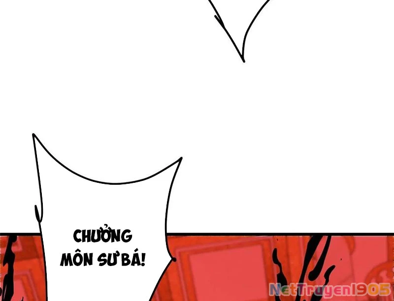 Chưởng Môn Khiêm Tốn Chút Chapter 540 - 7