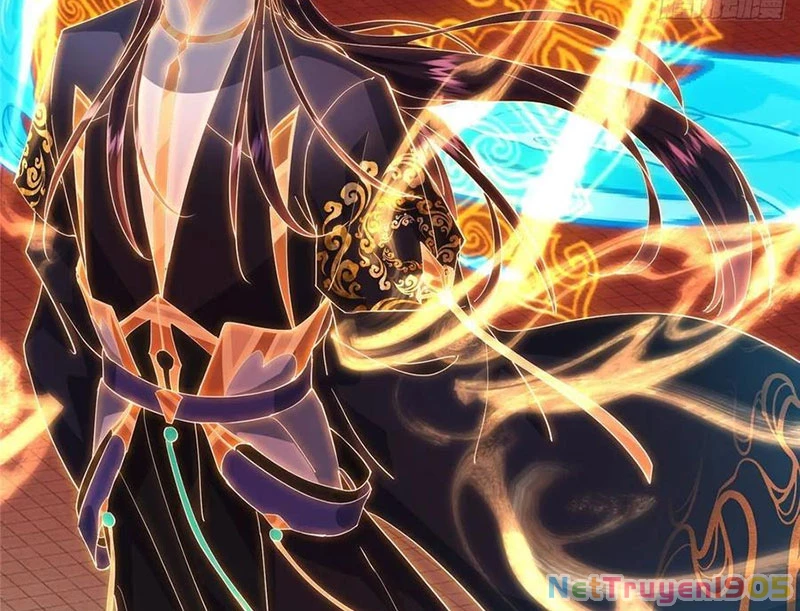 Chưởng Môn Khiêm Tốn Chút Chapter 540 - 15