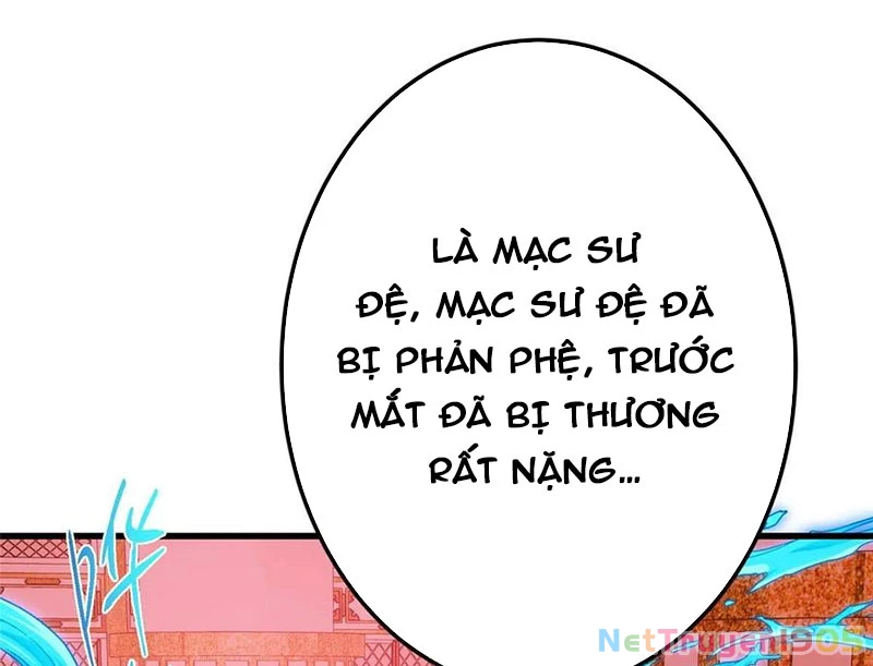 Chưởng Môn Khiêm Tốn Chút Chapter 540 - 17