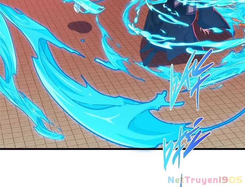 Chưởng Môn Khiêm Tốn Chút Chapter 540 - 19