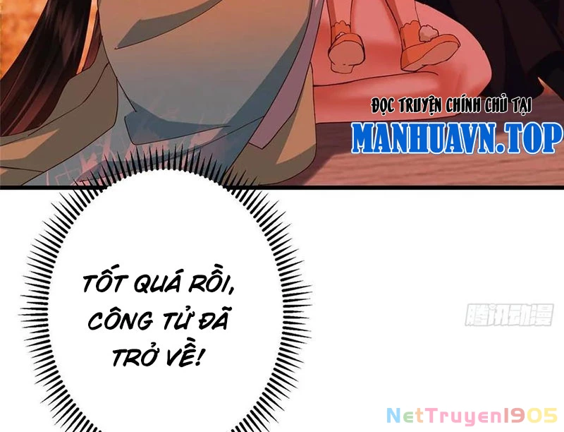 Chưởng Môn Khiêm Tốn Chút Chapter 540 - 23