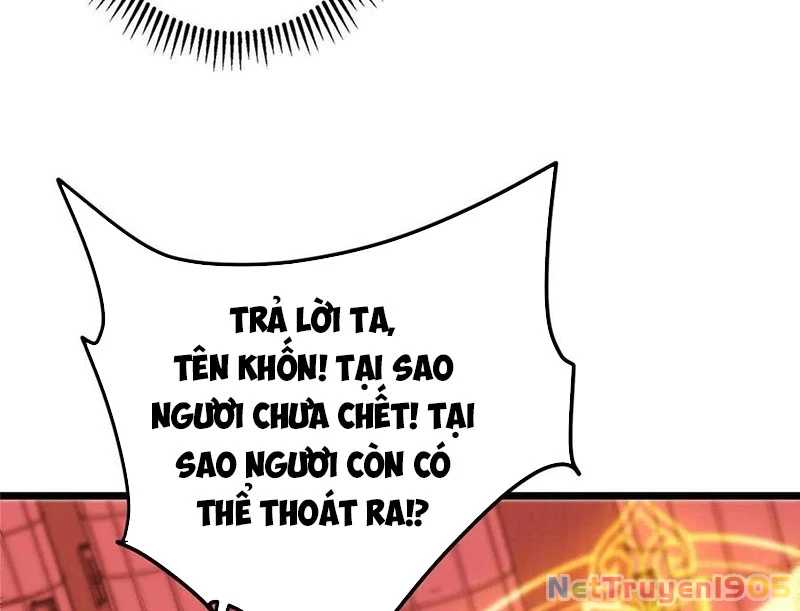Chưởng Môn Khiêm Tốn Chút Chapter 540 - 24