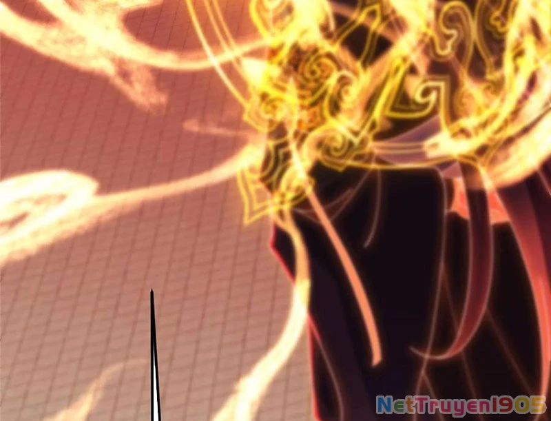 Chưởng Môn Khiêm Tốn Chút Chapter 540 - 26