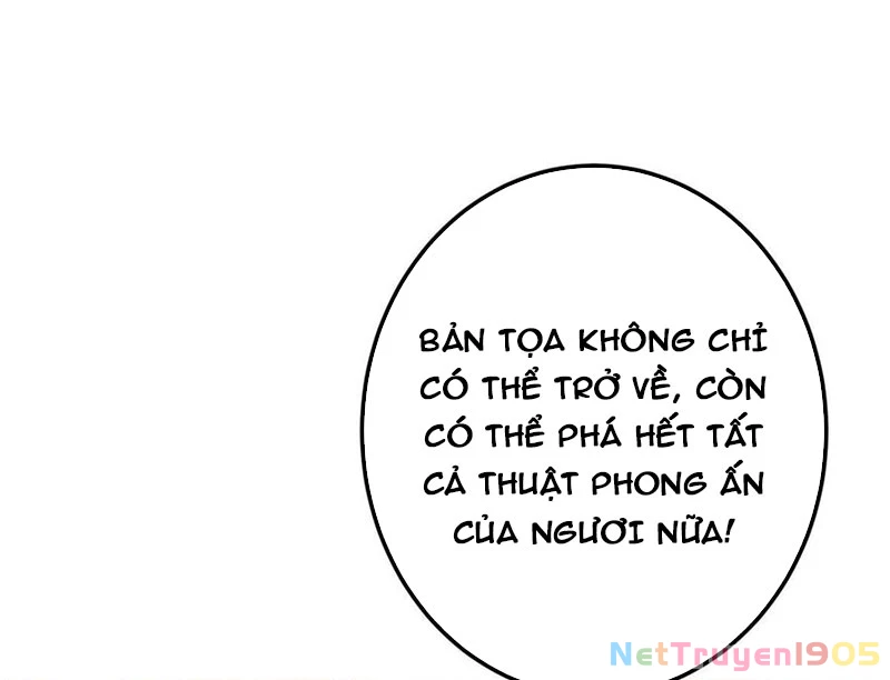 Chưởng Môn Khiêm Tốn Chút Chapter 540 - 28