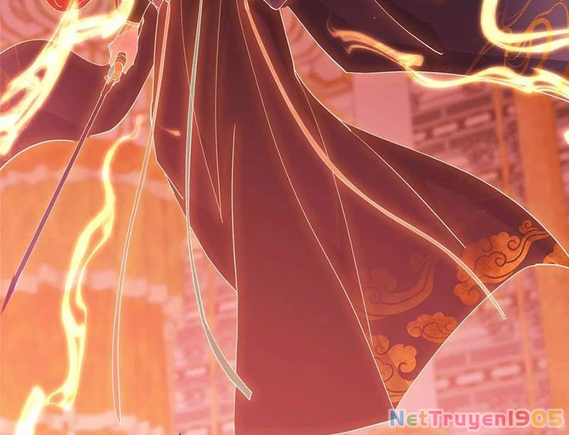 Chưởng Môn Khiêm Tốn Chút Chapter 540 - 30