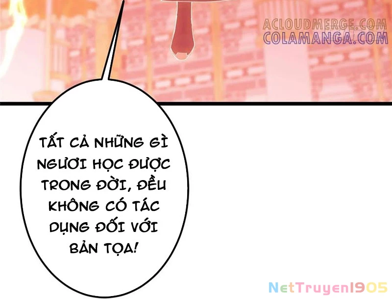 Chưởng Môn Khiêm Tốn Chút Chapter 540 - 31