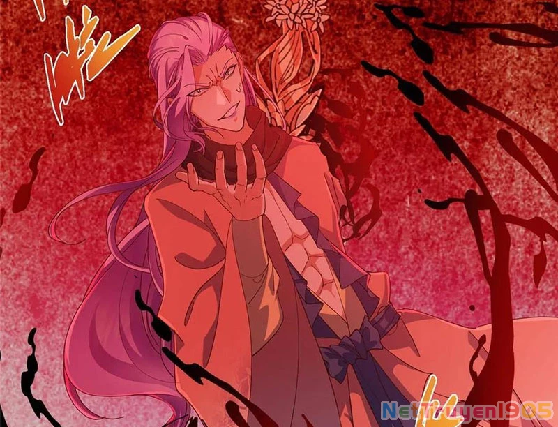 Chưởng Môn Khiêm Tốn Chút Chapter 540 - 33