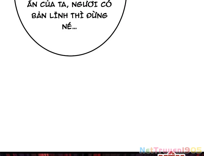 Chưởng Môn Khiêm Tốn Chút Chapter 540 - 35
