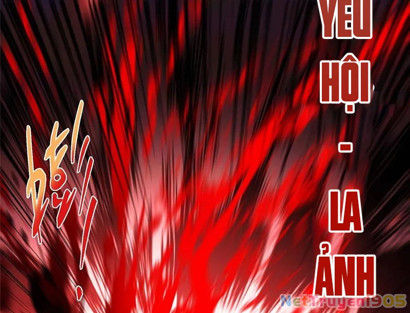 Chưởng Môn Khiêm Tốn Chút Chapter 540 - 36