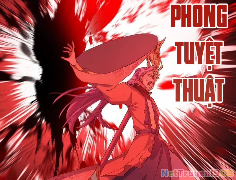 Chưởng Môn Khiêm Tốn Chút Chapter 540 - 37