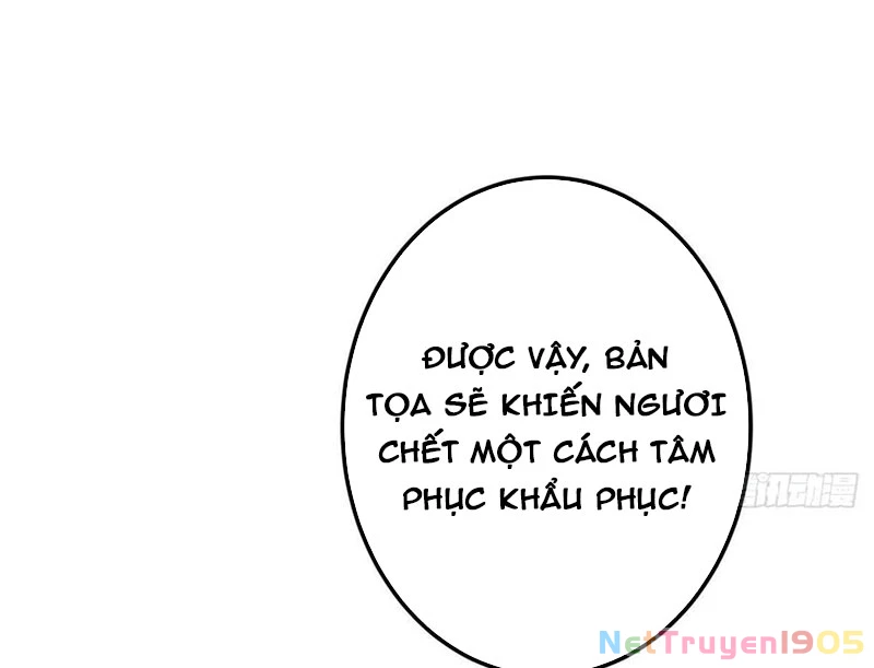 Chưởng Môn Khiêm Tốn Chút Chapter 540 - 39