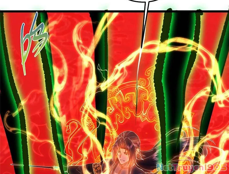 Chưởng Môn Khiêm Tốn Chút Chapter 540 - 40