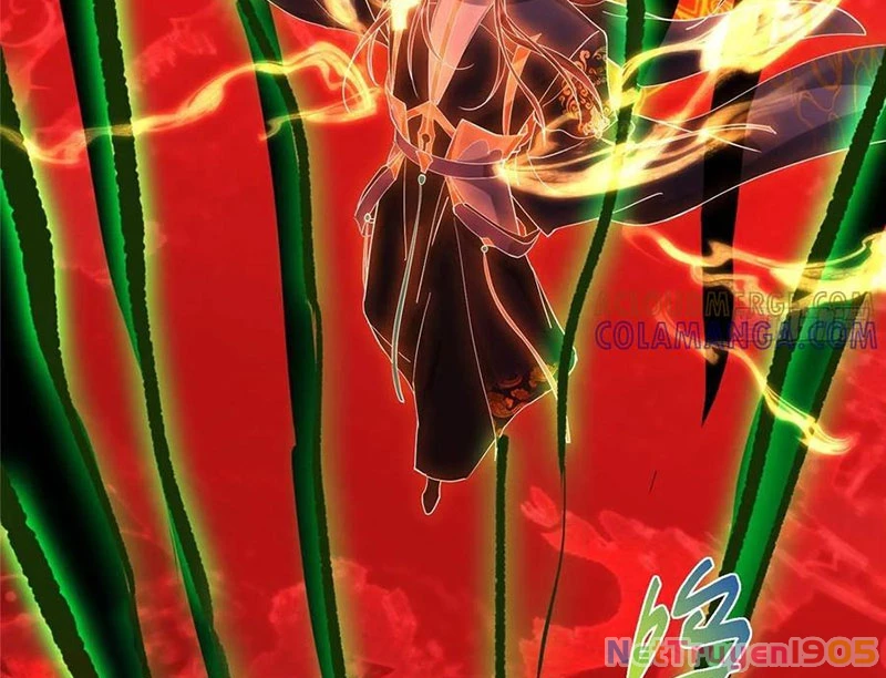 Chưởng Môn Khiêm Tốn Chút Chapter 540 - 41